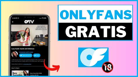 se puede ver onlyfans sin tener que pagar|Alternativas gratuitas para disfrutar contenido sin pagar en。